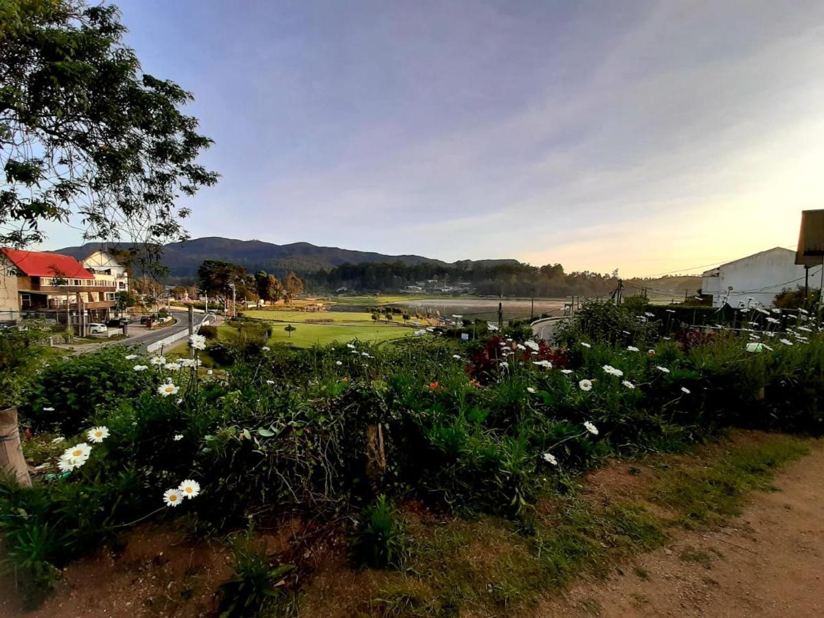 Medalin Lake Gregory Nuwara Eliya Exterior photo